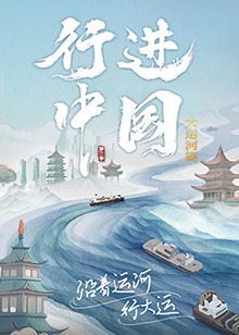 幸福卡片