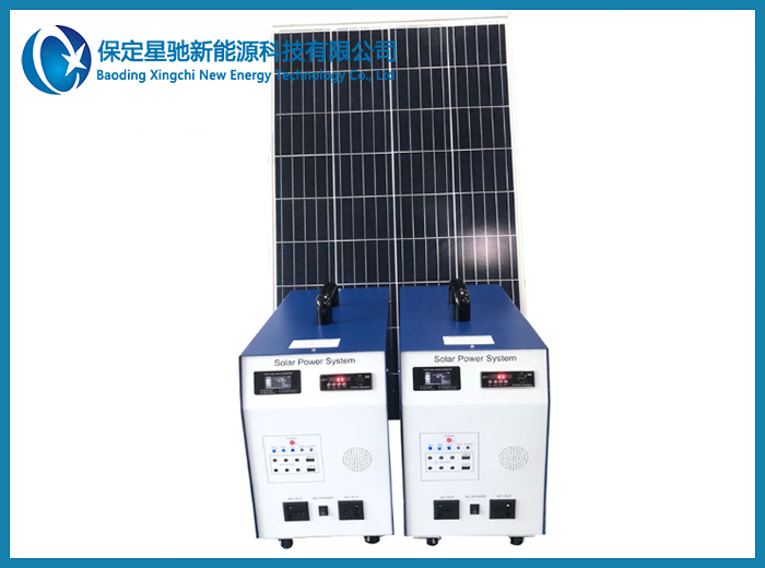 �r(n��ng)������x�W(w��ng)����l(f��)늃�(ch��)��ϵ�y(t��ng)