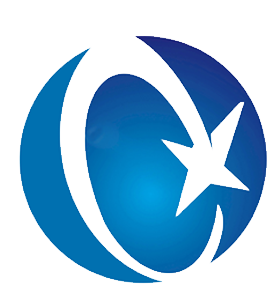 ʮ���늳����a(ch��n)�S�̱������Y����Դ