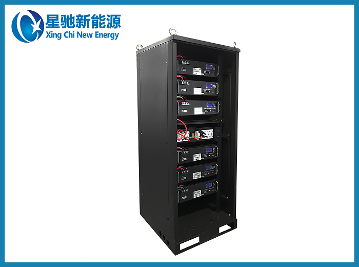 ̫��܃�(ch��)��늳�