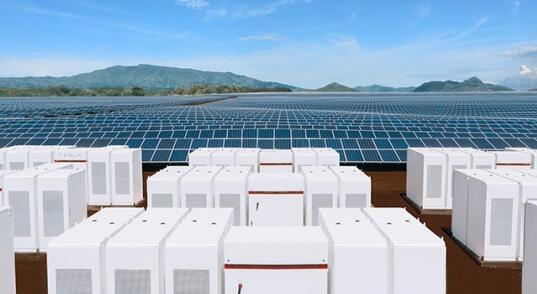 �ຣ10kw�x�W(w��ng)����l(f��)�ϵ�y(t��ng)���È�(b��o)�r(ji��)��