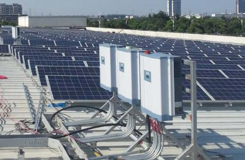 �x�W(w��ng)����l(f��)�ϵ�y(t��ng)Ͷ�Y�ɱ��r��