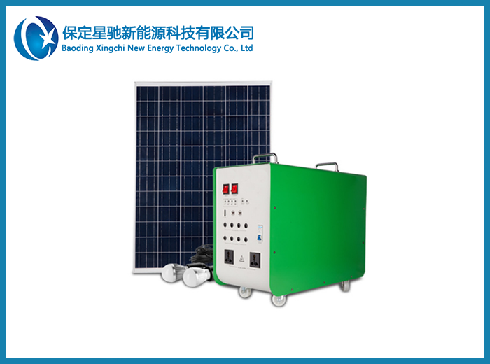 �x�W(w��ng)����l(f��)늶����Xһ��