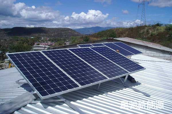 10kw��I(y��)����վ��r(ji��)�r(ji��)��