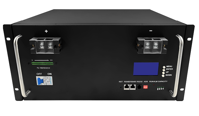 ����վ��(ch��)���������ñ�