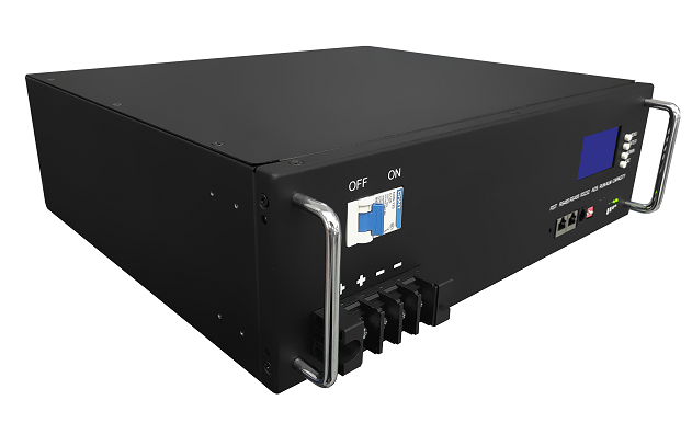 ͨ�Ż�վ��(ch��)��늳؏S�����l(f��)�r(ji��)��