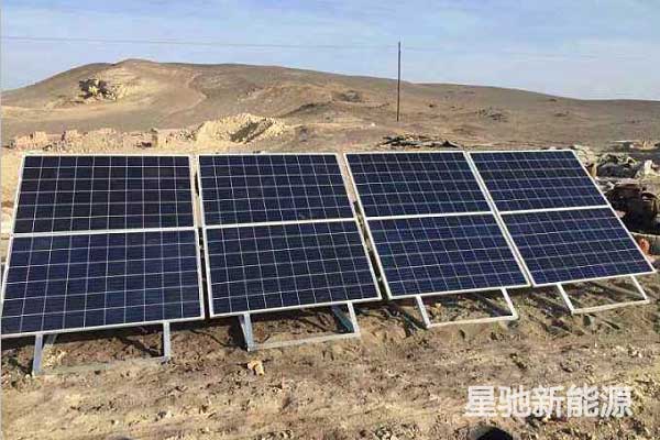 �x�W(w��ng)��̫��ܰl(f��)�ϵ�y(t��ng)�����X