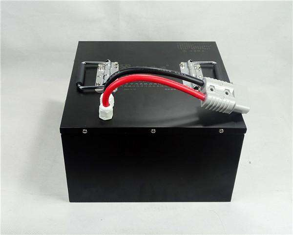 60v�늳؃r(ji��)�񣨅���(sh��)����(x��)����