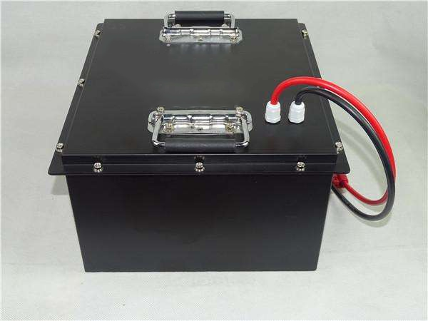 72��32���늳؃r(ji��)��