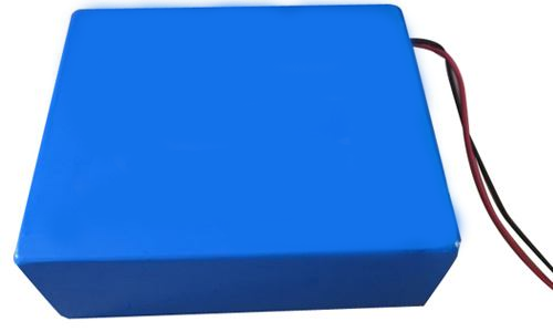 12v�늳���~���ö����X