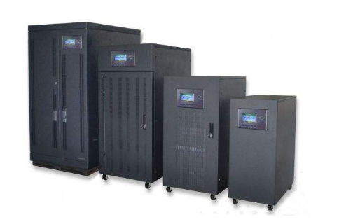 ups1kv���g���Դ늳؃r(ji��)��