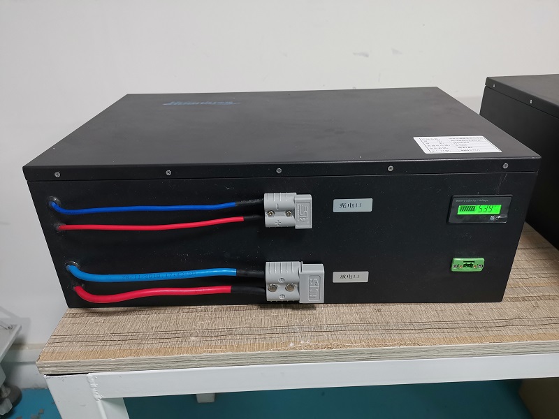 光伏蓄電池儲能系統(tǒng)價(jià)格