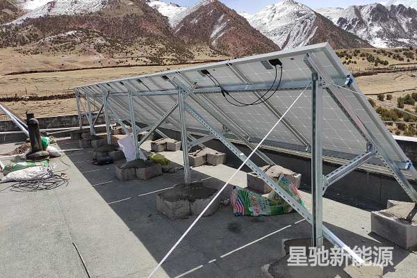 �x�W(w��ng)����l(f��)�ϵ�y(t��ng)�r�񼰉���