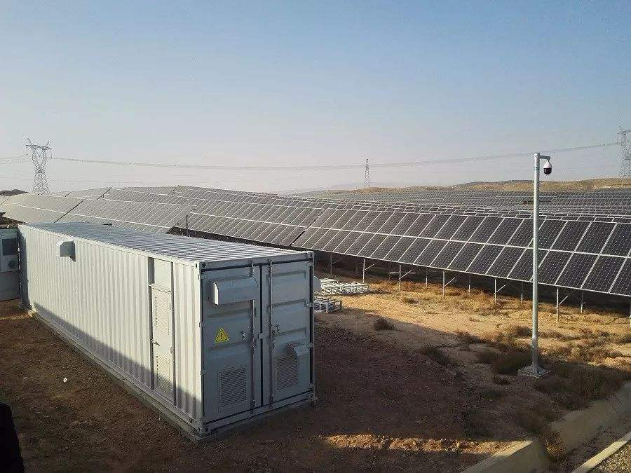 �����(ch��)��늳������O(sh��)Ӌ(j��)�r(ji��)���