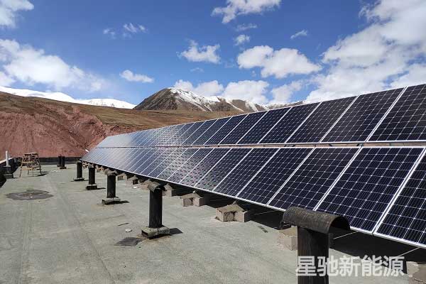 ���C�V�^(q��)�x�W(w��ng)�l(f��)�ϵ�y(t��ng)�r��