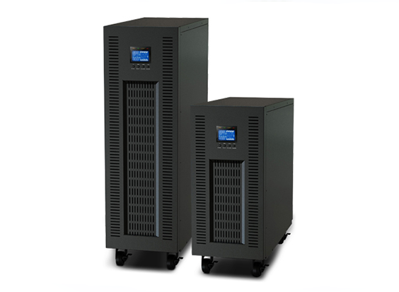 備用電源ups電池廠家定制價(jià)格