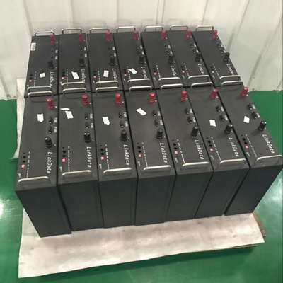 ��������Դ늳؃���ϵ�y(t��ng)�r��