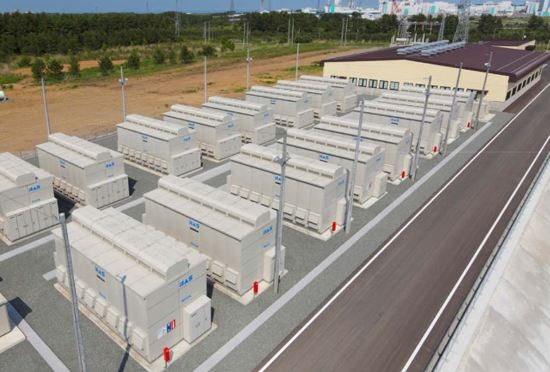 �Ñ��(c��)��(ch��)���늳ض��ƏS�҃r(ji��)��