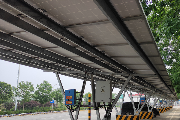 ���ͣ܇��S���O(sh��)Ӌ(j��)��(b��o)�r(ji��)