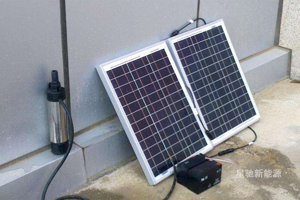 ���ˮ�ù��ϵ�y(t��ng)�O(sh��)Ӌ(j��)�r(ji��)��