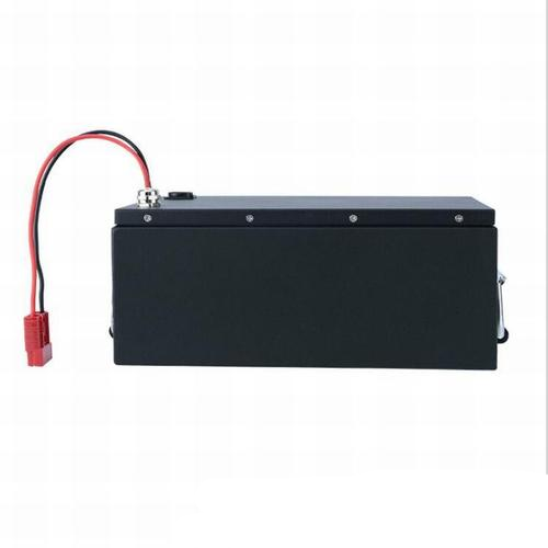 agv�늳�����S��ֱ�N�r(ji��)��