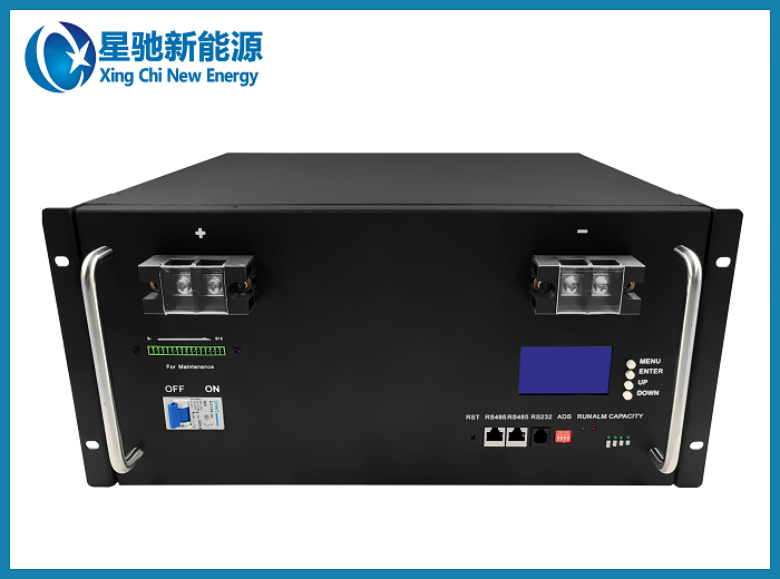 48V100AH��(ch��)���늳�