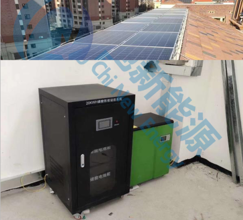 ���؎�(k��)�����(ch��)��ϵ�y(t��ng)