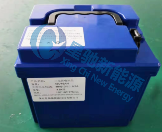 ʯ���f늄�(d��ng)����܇늳�