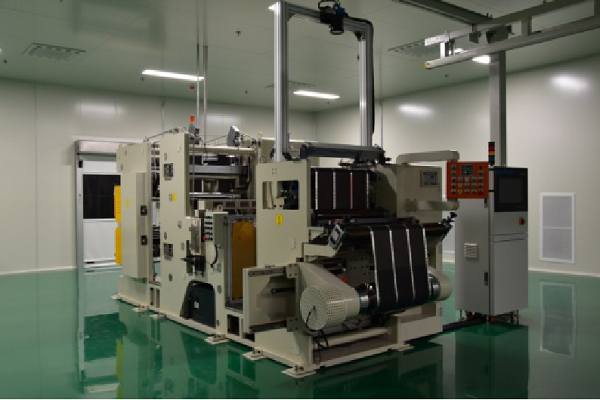 ȫ�Ԅ�(d��ng)�֗l�C(j��)