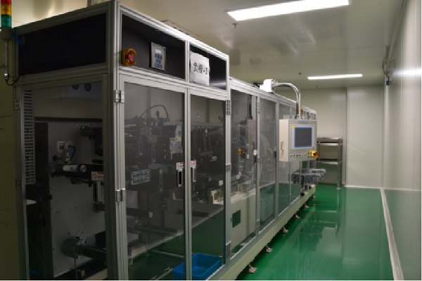 ȫ�Ԅ�(d��ng)ģ�ЙC(j��)