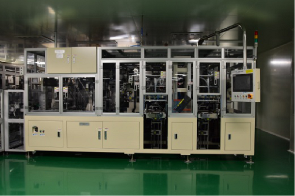 ȫ�Ԅ�(d��ng)�BƬ�C(j��)