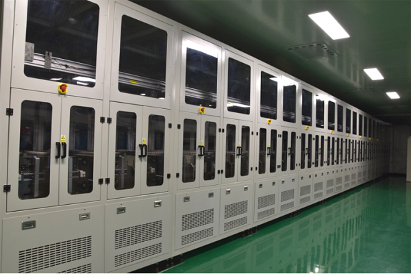 ȫ�Ԅ�(d��ng)��������