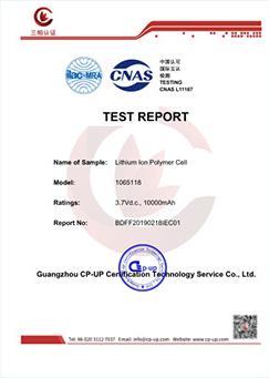 �늳�ILAC�J(r��n)�C