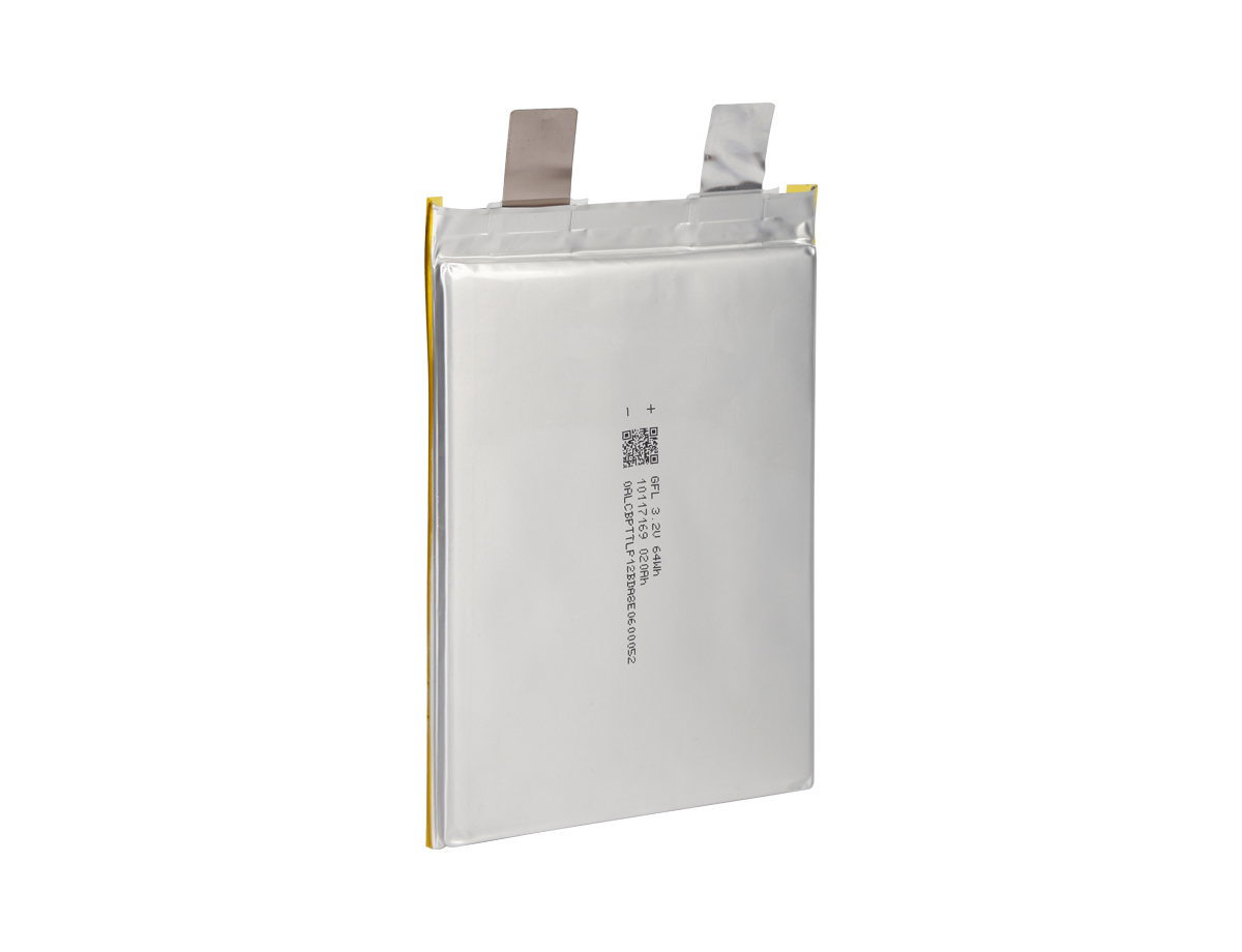 聚合物軟包鋰電池的性能優勢 聚合物軟包鋰電池的性能優勢